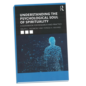 Understanding the Psychological Soul of Spirituality